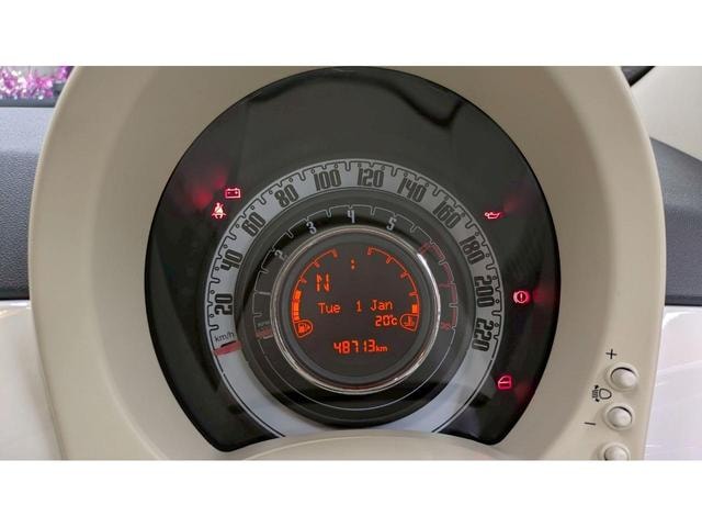 Миниатюра 46