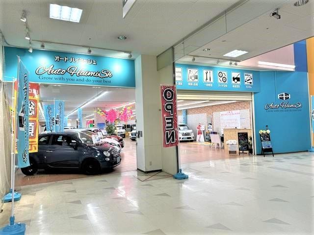 Миниатюра 62