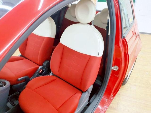 Миниатюра 15