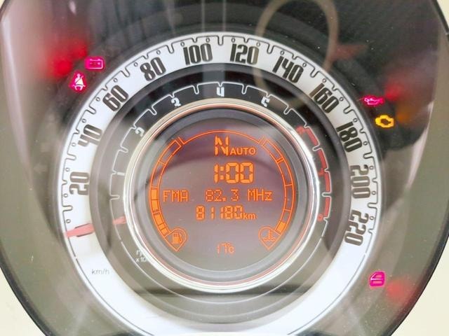 Миниатюра 27