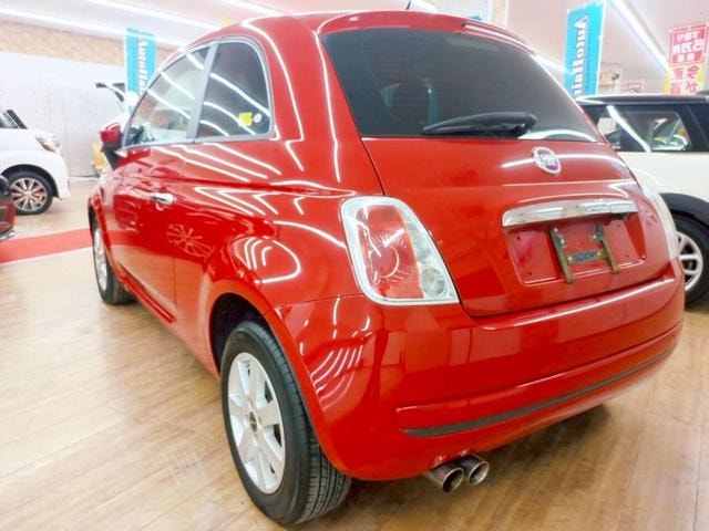 Миниатюра 35