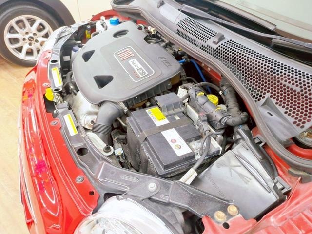 Миниатюра 55