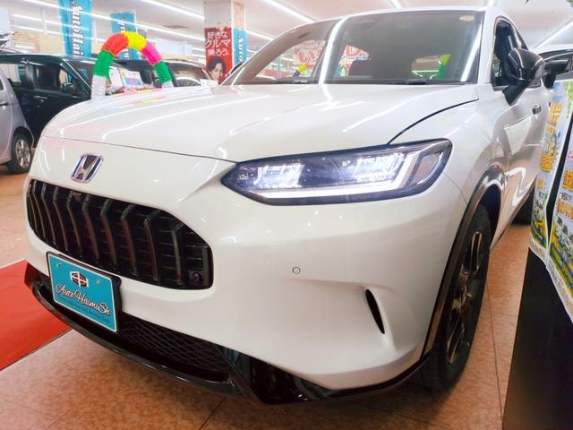 Миниатюра 12