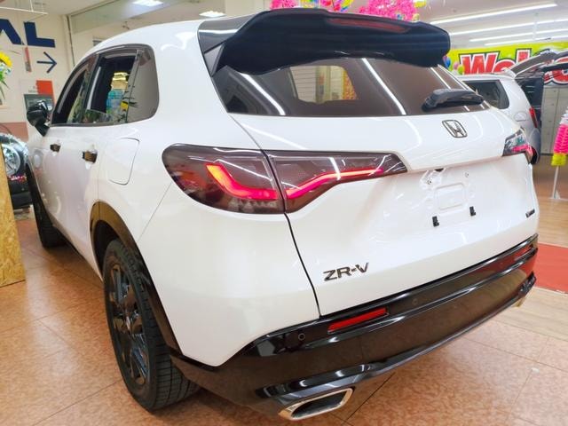 Миниатюра 17