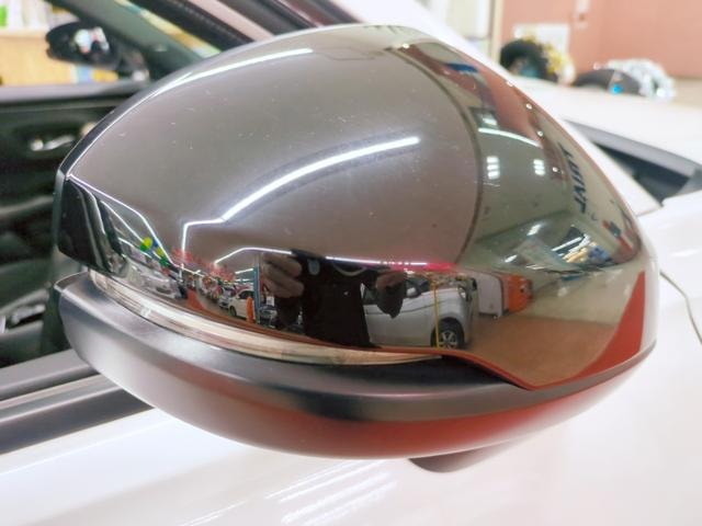 Миниатюра 19