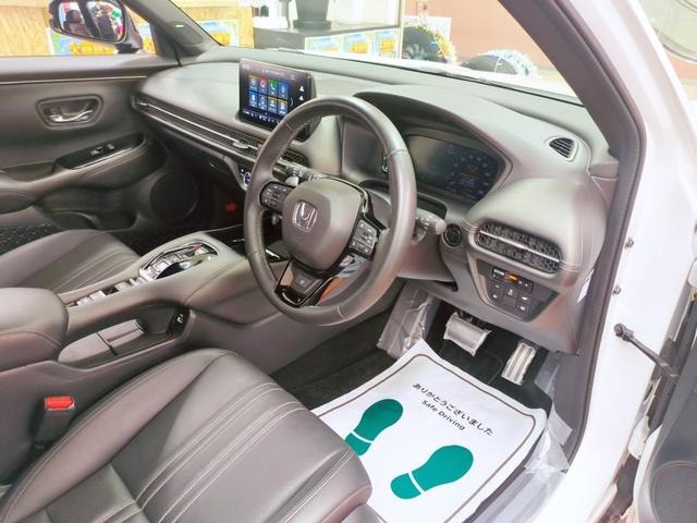 Миниатюра 26