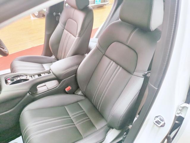 Миниатюра 31
