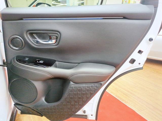 Миниатюра 61