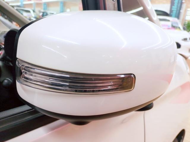 Миниатюра 19
