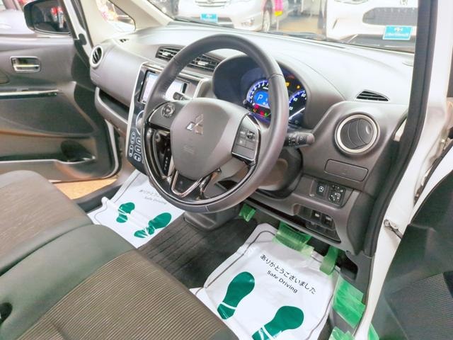 Миниатюра 24