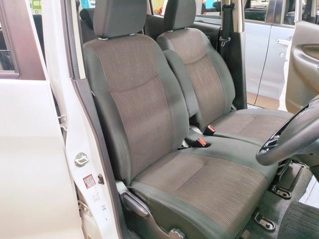 Миниатюра 26