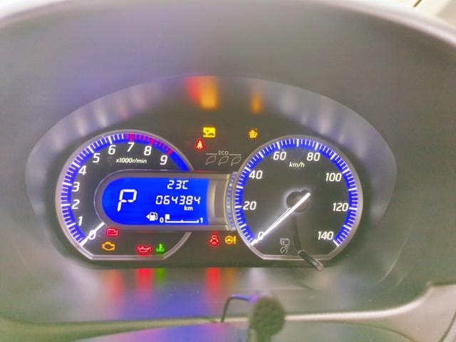 Миниатюра 30