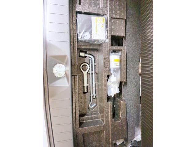 Миниатюра 59