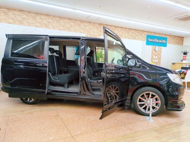 Миниатюра 7