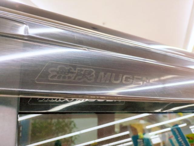 Миниатюра 25