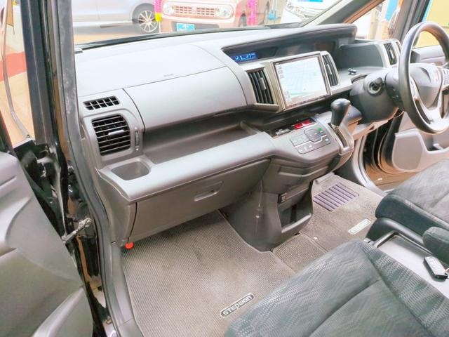 Миниатюра 29