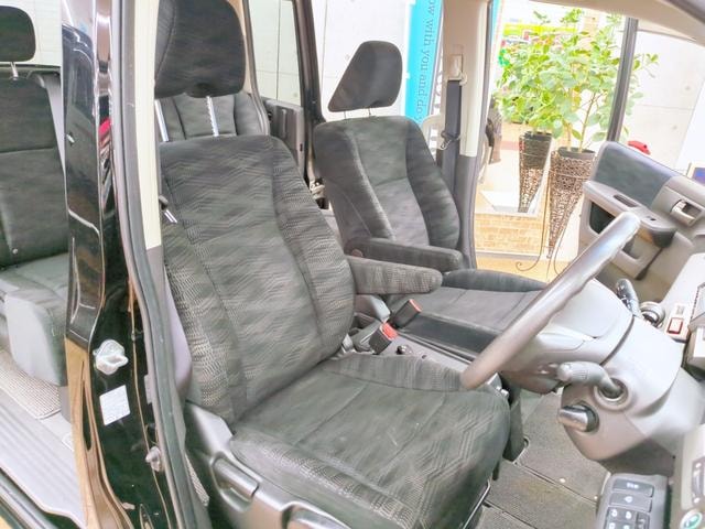 Миниатюра 30