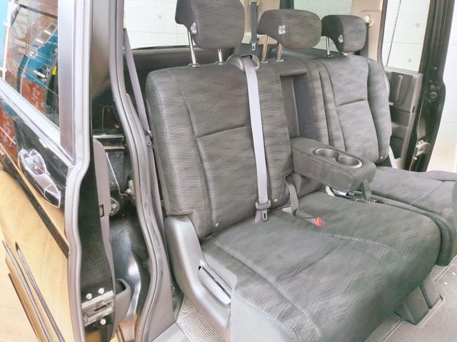 Миниатюра 31