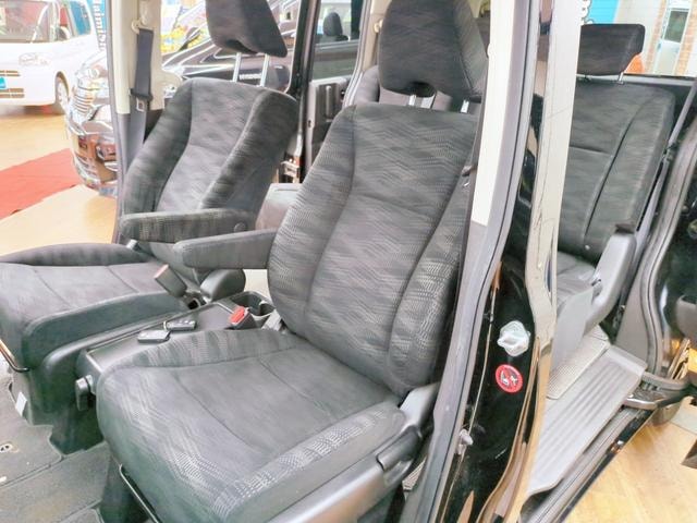 Миниатюра 33