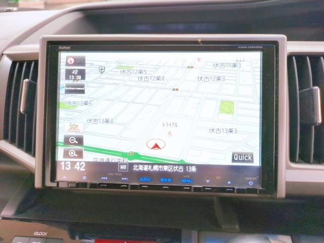 Миниатюра 37