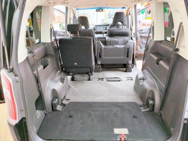 Миниатюра 57