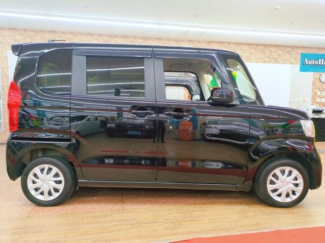 Миниатюра 7