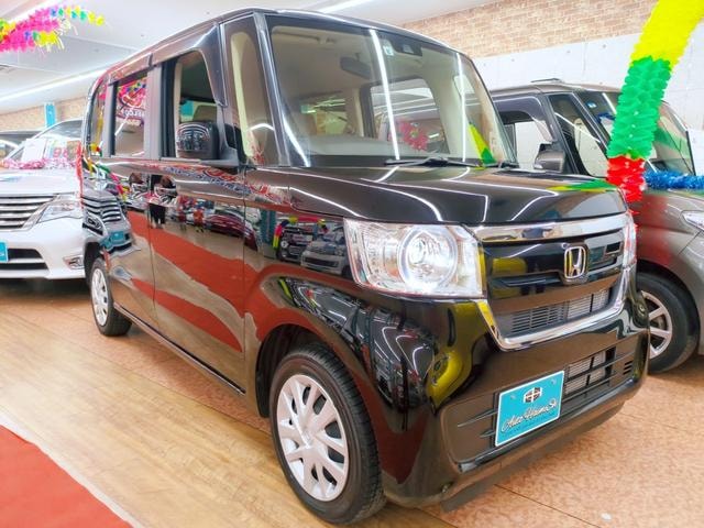 Миниатюра 13
