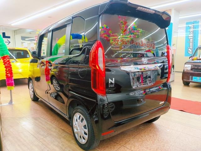 Миниатюра 15