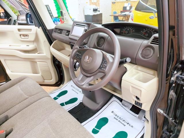 Миниатюра 23