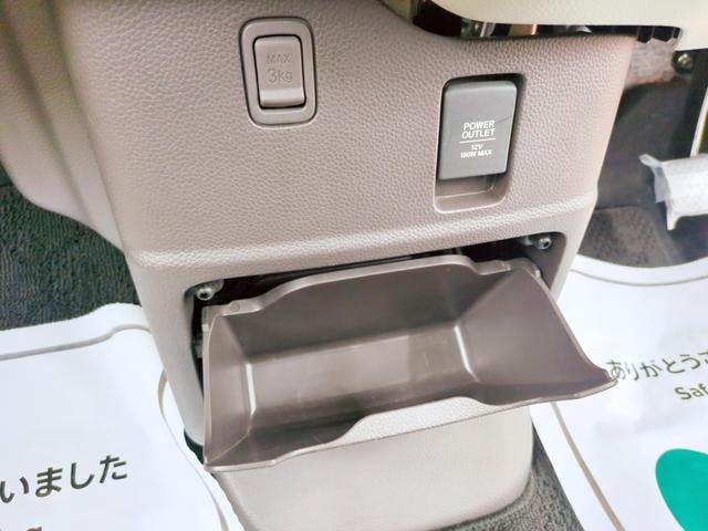 Миниатюра 47