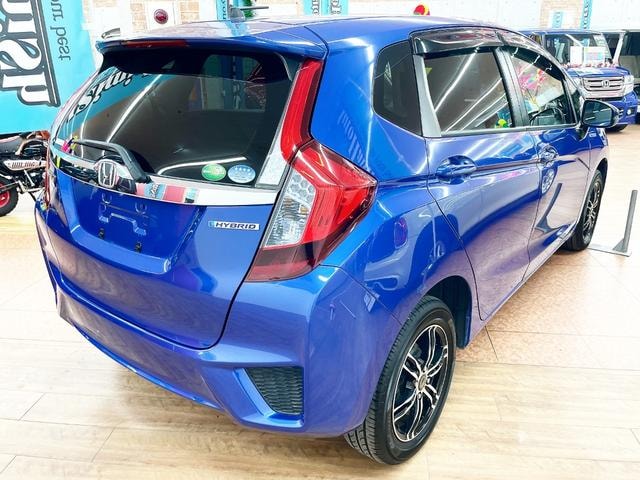 Миниатюра 20