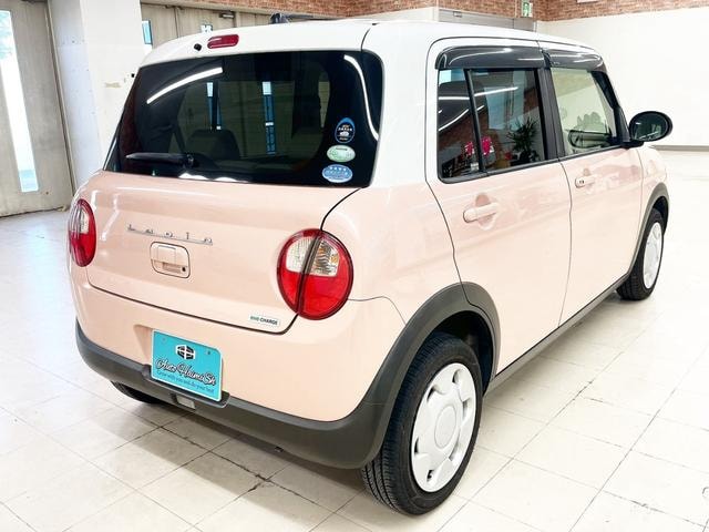 Миниатюра 10