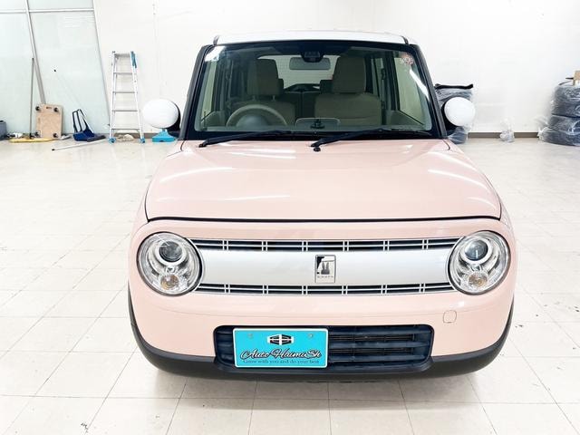 Миниатюра 25