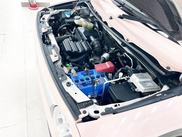 Миниатюра 35