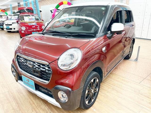 Миниатюра 17