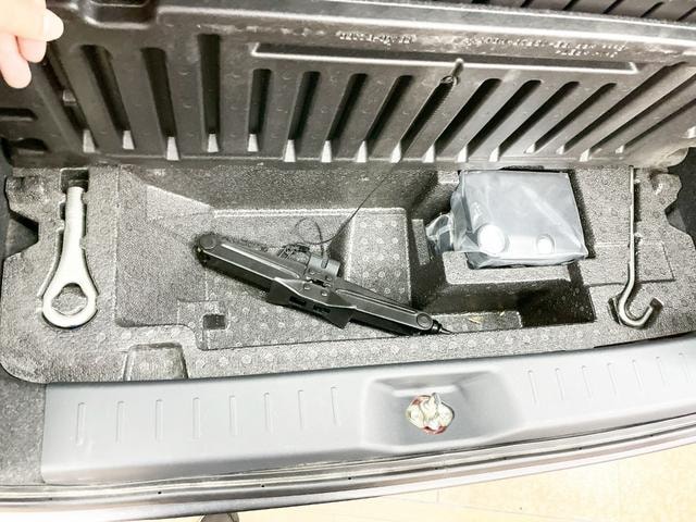 Миниатюра 41