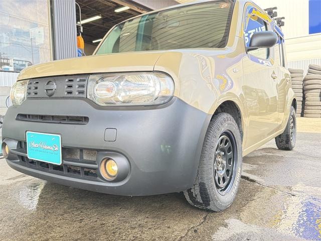 Миниатюра 12