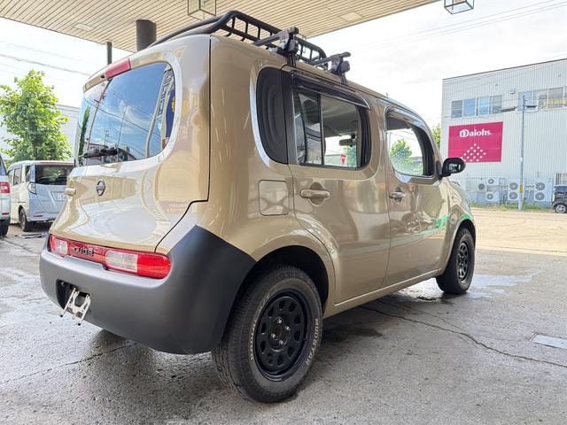 Миниатюра 15