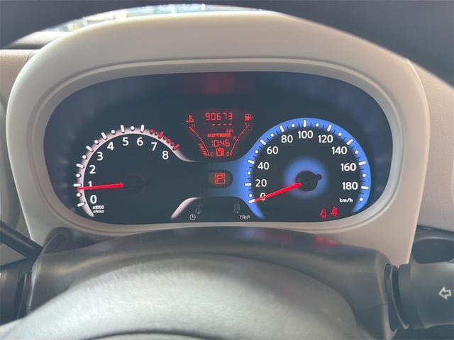 Миниатюра 40