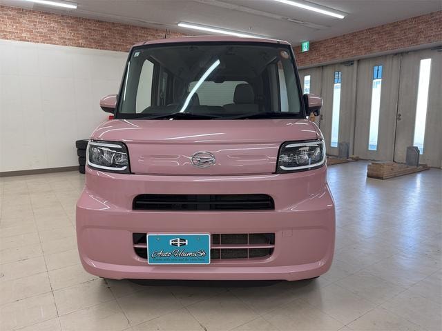 Миниатюра 12