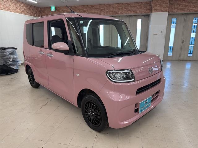 Миниатюра 13