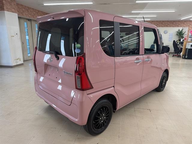 Миниатюра 15