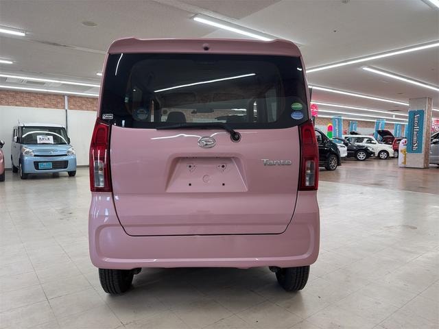 Миниатюра 16