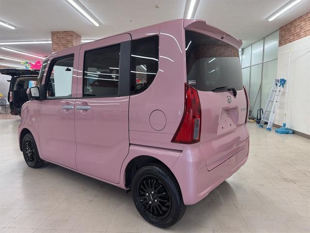 Миниатюра 17