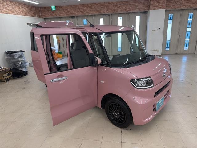 Миниатюра 43