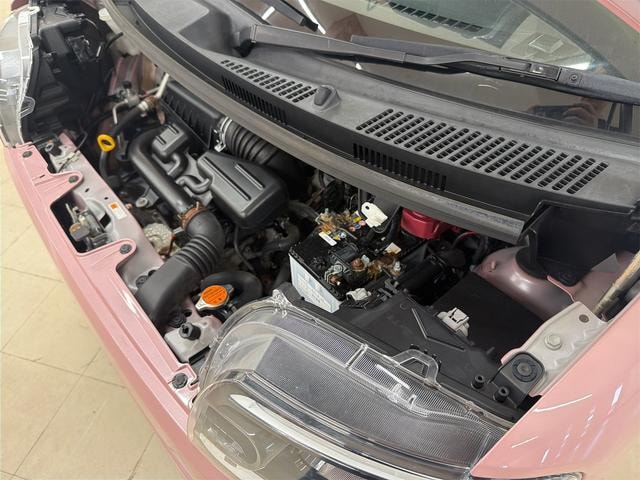 Миниатюра 49