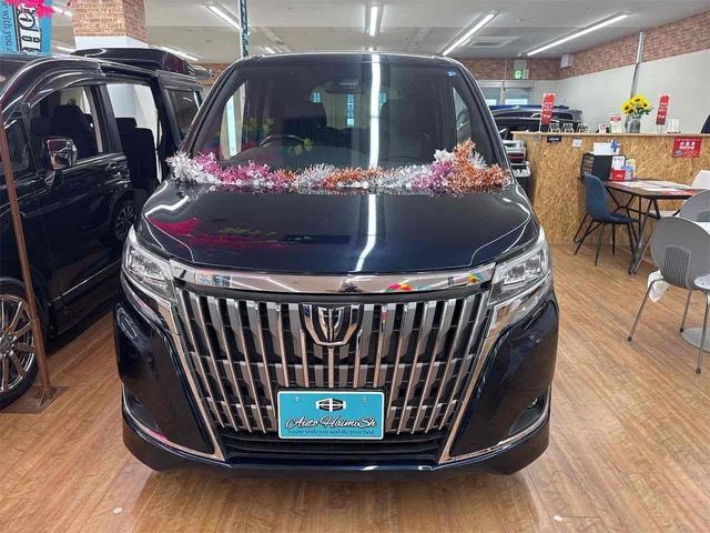 Миниатюра 13