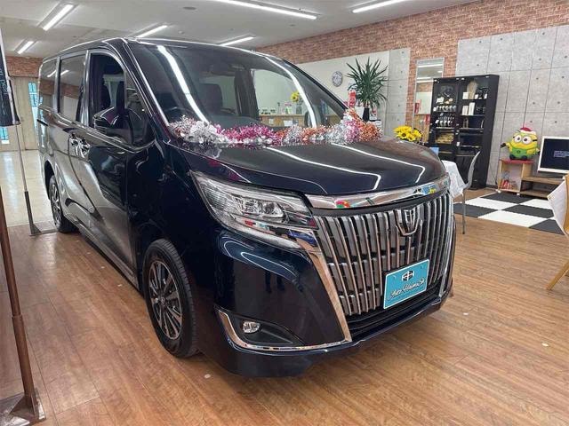 Миниатюра 14