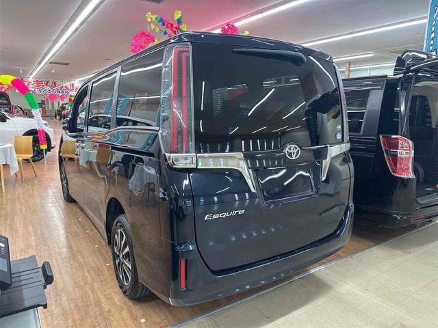 Миниатюра 17