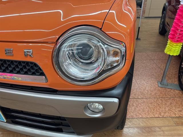 Миниатюра 17